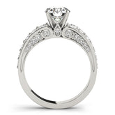 Engagement Rings Multirow - TN84636